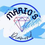 Diamond Painting - @mariodiamond10 - Instagram
