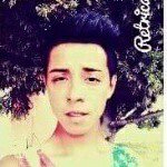 Mario Bortolotti Blakc-diamond - @mariobo_o - Instagram