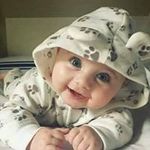 Mario Diamo - @mario_diamond_21 - Instagram