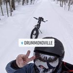 Mario Diamond - @photomd_ - Instagram