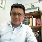 Mario Diamond - @mario86hdz - Instagram