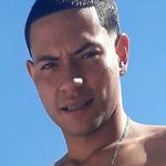 Mario Diamond - @mario__diamond - Instagram
