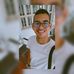 Mario Diamond - Facebook