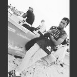 mario diamond - @mariod2997 - Instagram