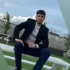 Mario_Diamond - @mario_olah - TikTok