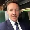 Mario Diamond - @mario.diamond73 - TikTok