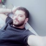 Mario diamond - @ciminomario80 - Instagram