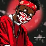 Mario Diamond - @millo4t5ive - Instagram