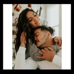 Mario DiaMond - @maariyoali9 - Instagram