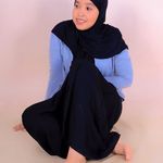 Màrio Điamond - @rozaanaali - Instagram