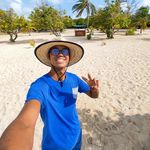 Mario Diamond - @mariodc_ - Instagram