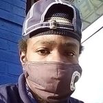 Mario Diamond - @mariodiamond2 - Instagram