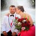 Mario Diamond - Facebook