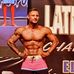 Mario Diamond - Facebook