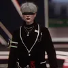 Mario_Diamond - @pongbandasaksrang0 - TikTok