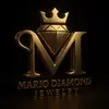 Mario Diamond Jewelry - @mariodiamondjewelry - TikTok