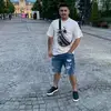 mariodiamond07 - @mariodiamond - TikTok