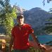 Mario Da Silva Dick - Facebook