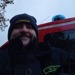 Mario Dick - @mariod_82 - Instagram