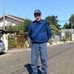 Mario Dick - Facebook