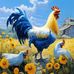Mario Dick - Facebook