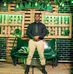 Mario Dick - Facebook