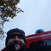 Mario Dick - Facebook