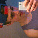 Mario Dick - @mariodk2o - Instagram