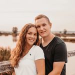 Mario Dick - @mario.dick.5209 - Instagram