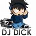 Mario Dick Mejia - Facebook