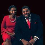 Mario Dickens - @drmariodickens - Instagram