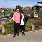 Mario Dicks - @mariodicks - Instagram