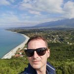 Mario Dickschat - @mario_dickschat - Instagram