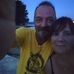 Mario Markhoefer-Dick - Facebook