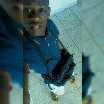 Osmario Santos - @mariodick2012 - Instagram