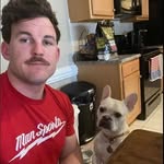 Mario Dickens - @mario_dickens__ - Instagram