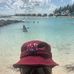 Mario Dickens - Facebook