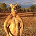Mario Dickens - Facebook