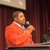 Mario Dickens - Facebook