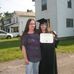Marion Dickens - Facebook