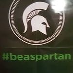 Amarion Dickerson - @amariondickerson - Instagram