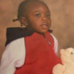 Jmarion Dickerson - @jmarionboyz101dickerson - Instagram