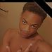 Mario Dickerson - Facebook