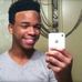 Mario Dickerson - Facebook