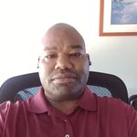 Mario Dickerson - @mdickerson662 - Instagram