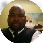 Mario Dickerson - @mdickerson.662 - Instagram