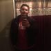 Mario Dickerson - Facebook