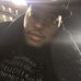 Mario Dickerson - Facebook