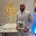 Mario Dickerson - @mario.dickerson - Instagram