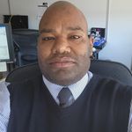 Mario Dickerson - @m.dickerson.254 - Instagram
